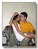 YoungBoysAndGirls_com_Ron-and-Tanya_0031.JPG