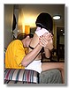 YoungBoysAndGirls_com_Ron-and-Tanya_0035.JPG