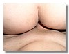 YoungBoysAndGirls_com_Roy-and-Rodelyn_0106.JPG