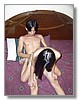 YoungBoysAndGirls_com_Roy-and-Rodelyn_0110.JPG