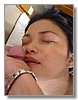 YoungBoysAndGirls_com_Tyron-and-Jenny_0164.JPG