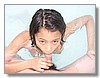 YoungBoysAndGirls_com_Vince-and-Ericka_0089.JPG