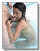 YoungBoysAndGirls_com_Vince-and-Ericka_0093.JPG
